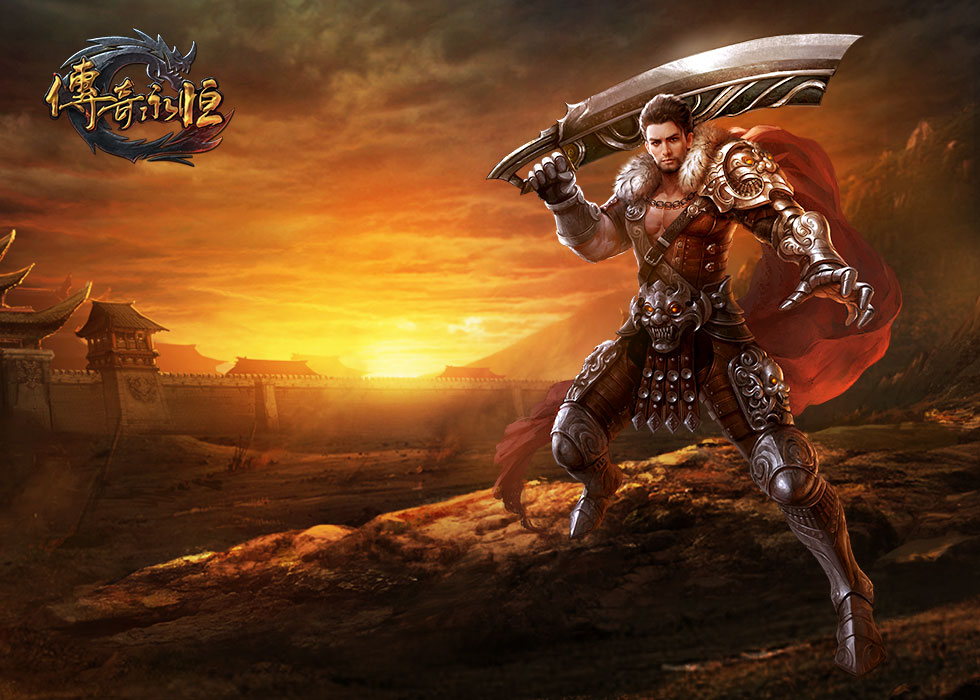 <b>̽�����޿��ܣ����׳�Ĵ���˽��֮��</b>